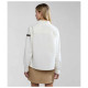 Napapijri Γυναικείο Jacket A-Boyd W